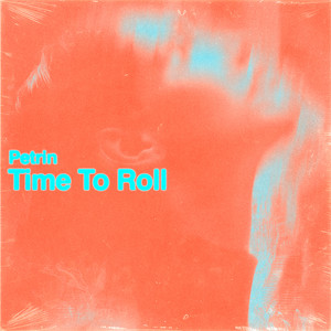 Don't Wanna Come Down