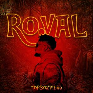 Royal (Explicit)