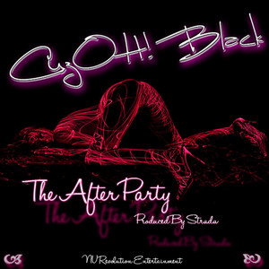 The After Party (Explicit)