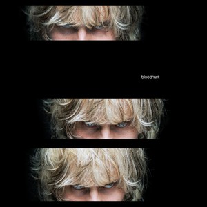 bloodhunt (Explicit)
