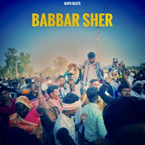 BABBAR SHER