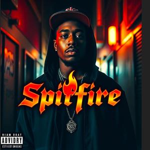 Yesterday, today, forever the same