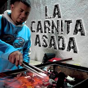 La Carnita Asada