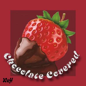 Chocolate Covered