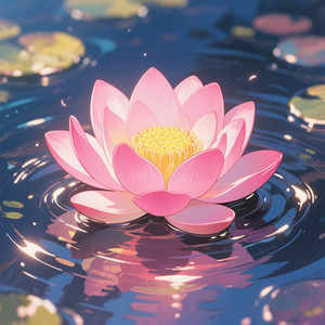 The Memories That Connect Me