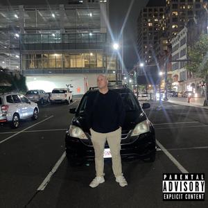 Oh Hey! (feat. Lil Step)