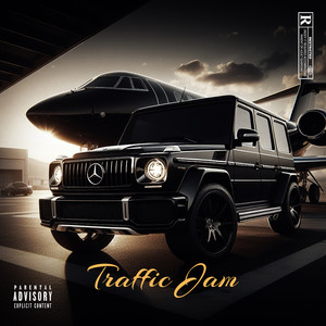 Traffic Jam (Explicit)