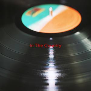 In The Country (Instrumental version originally performed by Cliff Richard)