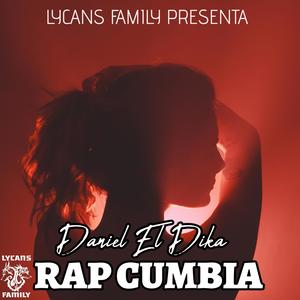RAP Cumbia