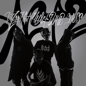 ACT2(feat. KHACT BOMB CHOSS)