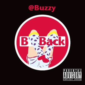 Buzzy - Diss King