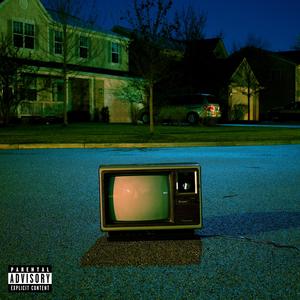 TV (Explicit)