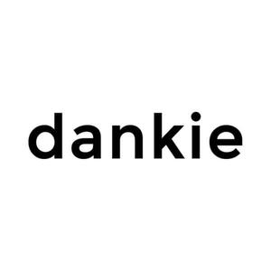 Dankie