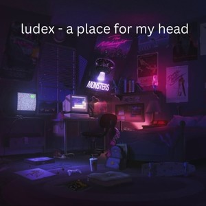 A Place for My Head