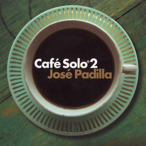 Café Solo 2