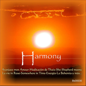 Theme from Somewhere in Time