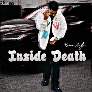 Inside Death (Explicit)