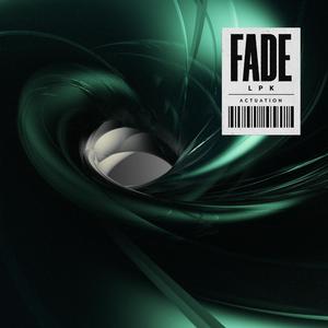 Fade