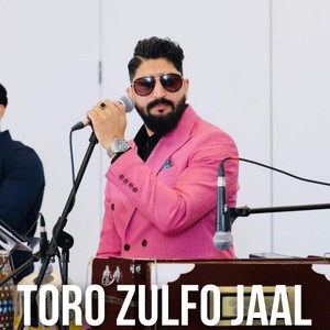 Toro Zulfo Jaal