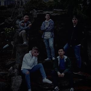 SODA POP (feat. SCENE) (Explicit)