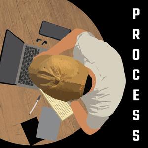 PROCESS (Explicit)