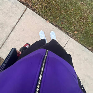 5iVE HUNNiD (feat. natekilledit) (Explicit)