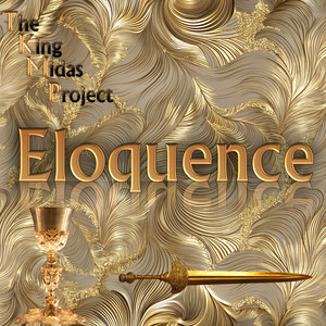 Eloquence