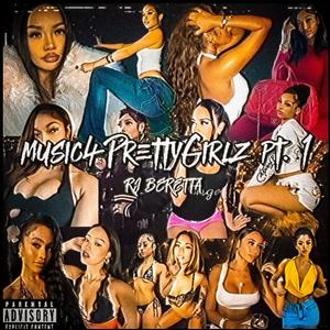 EYES CLOSED (feat. JLit) (Explicit)