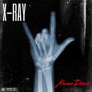 X-Ray (Explicit)