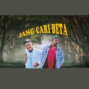 Jang Cari Beta