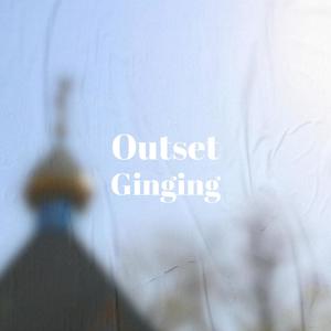 Outset Ginging