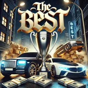 The Best (Explicit)