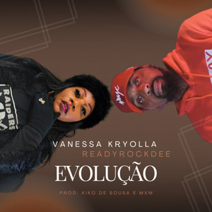 Evolução (Explicit)