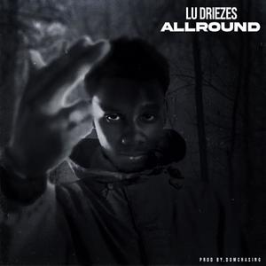 Allround (Explicit)