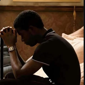 Hard times neva matter (FAST) (feat. Co4) (Explicit)