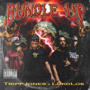 Sold Not Told(feat. DirtbagMarley & Fruquang) (Explicit)