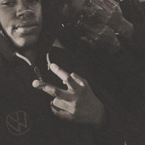Dey trana hate (feat. Crazy t) (Explicit)