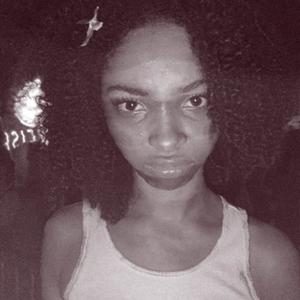 Mario Kart Freestyle (feat. pockii) (Explicit)