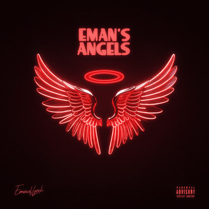 Eman's Angels (Explicit)