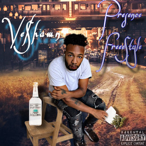 Presence (Freestyle|Explicit)