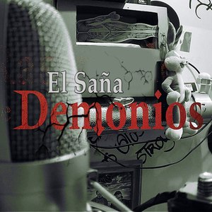 Demonios (Explicit)