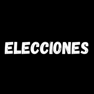 Elecciones (Explicit)