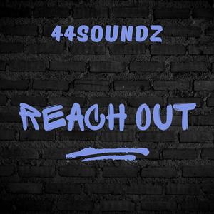 Reach Out (feat. Dutch Shultz, Buzz Knizzle, Larj Marj, Spittza & Manic) (Explicit)