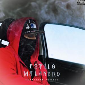 Estilo Malandro (Explicit)