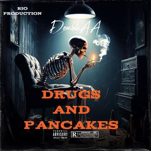 ***** and Pancakes (Explicit)