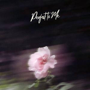 Perfect To Me (Sped Up)