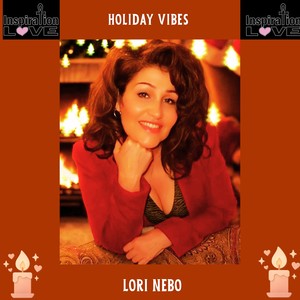 Martin Luther King (Rebel Remix)