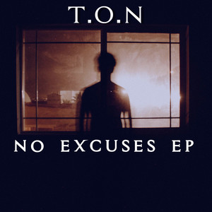 No Excuses (Explicit)