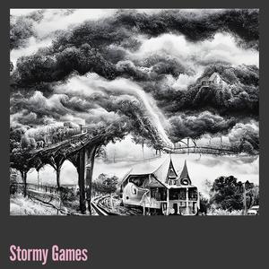 Stormy Games