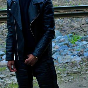 Applying Pressure (Explicit)